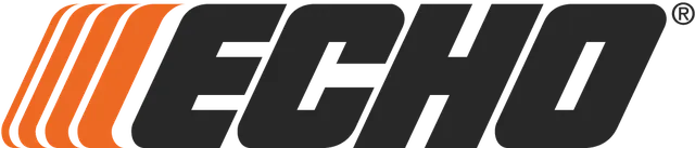 Logo Echo