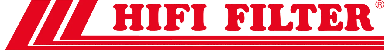 Logo Hifi filter