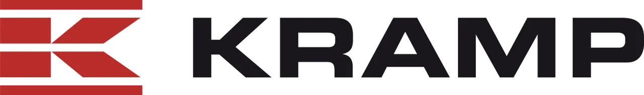 Logo Kramp