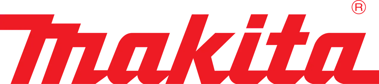 Logo Makita
