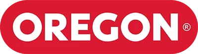 Logo Oregon