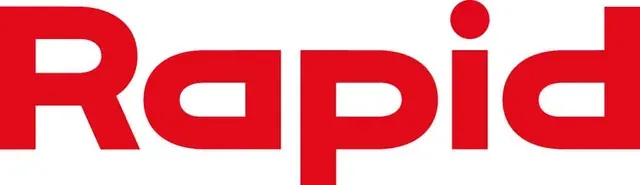 Logo Rapid