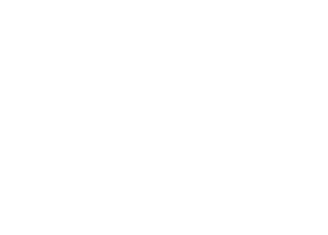 VAL LOC
