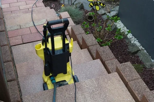 prix nettoyeur karcher