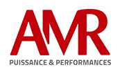 Logo A.M.R.