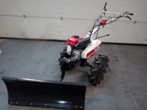 motoculteur 2